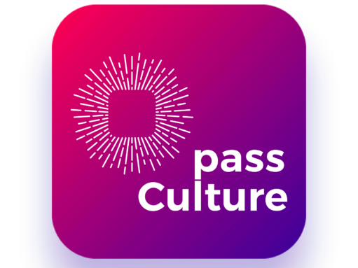 pass Culture