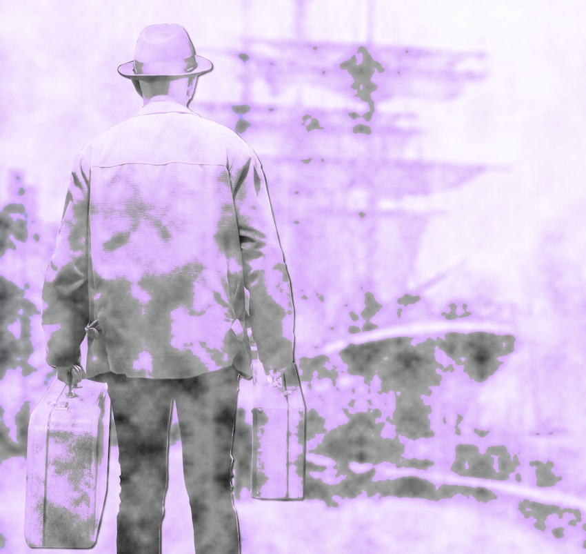 Qu'Youkou - 1879 par SéBastien Gérard de la compagnie Texte au corps