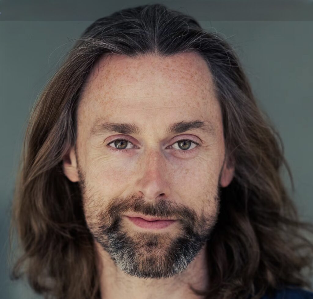 Alessandro Visentin